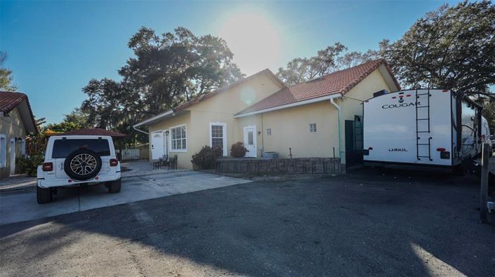 Image No.46-Maison de 4 chambres à vendre à Saint John