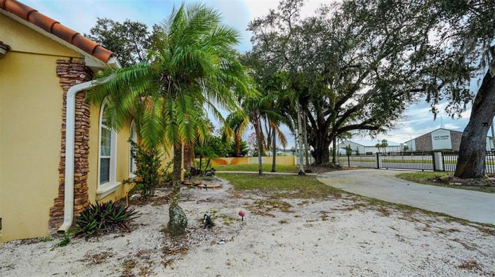 Image No.7-Maison de 4 chambres à vendre à Saint John