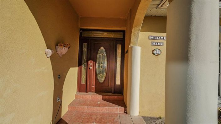 Image No.8-Maison de 4 chambres à vendre à Saint John