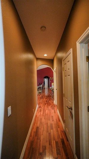 Image No.9-Maison de 4 chambres à vendre à Saint John