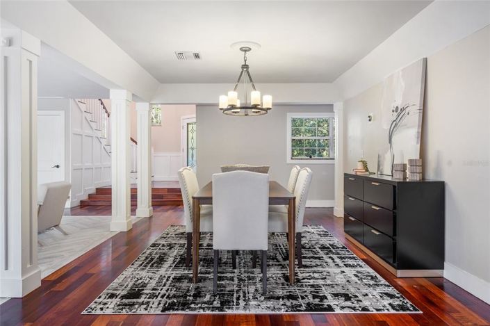 Image No.10-Maison de 5 chambres à vendre à Saint John