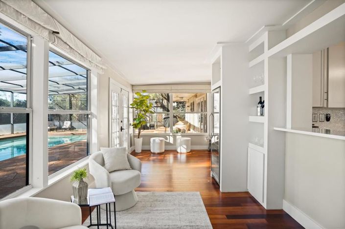 Image No.11-Maison de 5 chambres à vendre à Saint John