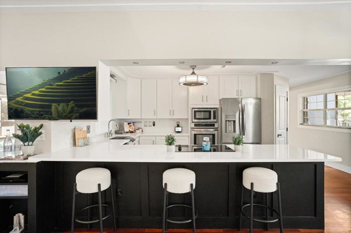 Image No.12-Maison de 5 chambres à vendre à Saint John