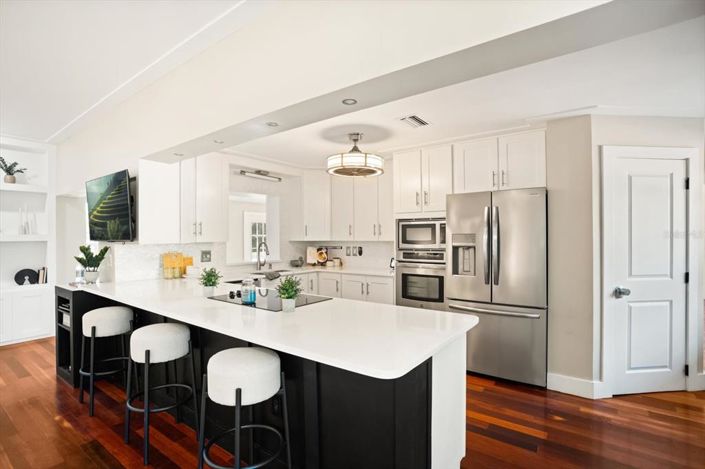 Image No.13-Maison de 5 chambres à vendre à Saint John