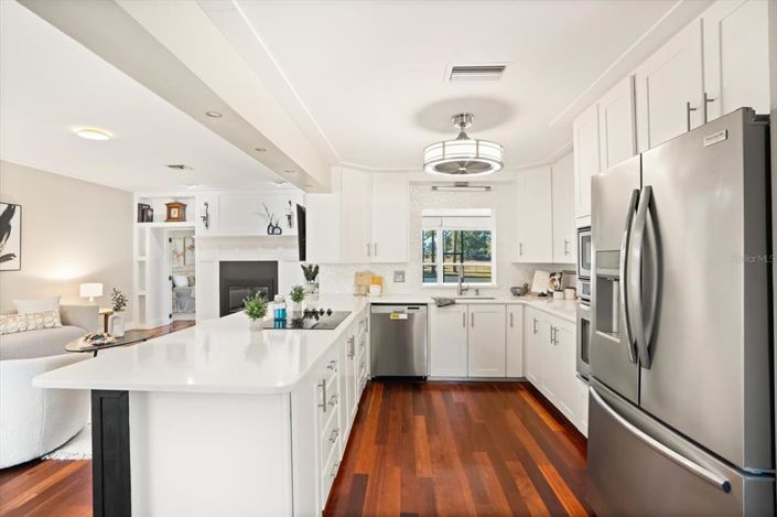 Image No.14-Maison de 5 chambres à vendre à Saint John