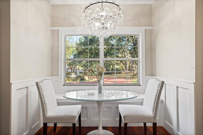 Image No.16-Maison de 5 chambres à vendre à Saint John