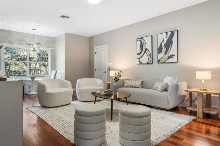 Image No.17-Maison de 5 chambres à vendre à Saint John