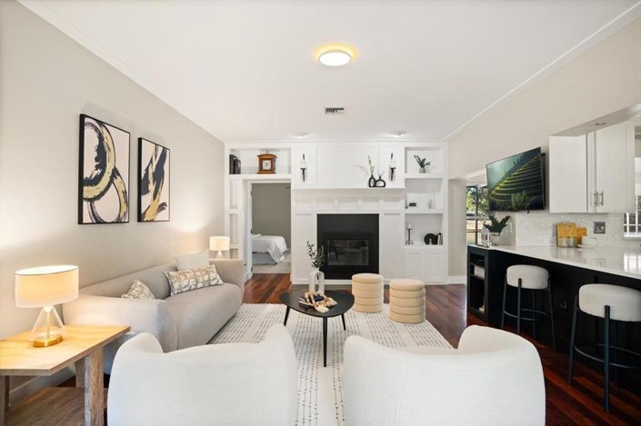 Image No.18-Maison de 5 chambres à vendre à Saint John