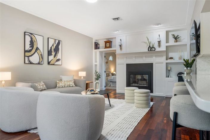 Image No.19-Maison de 5 chambres à vendre à Saint John