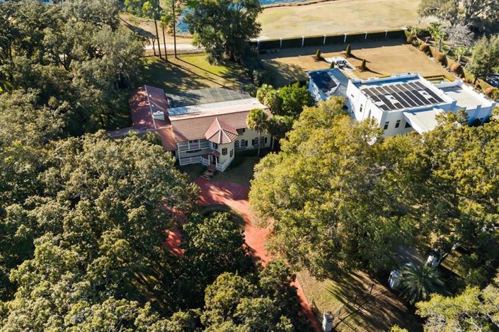 Image No.2-Maison de 5 chambres à vendre à Saint John