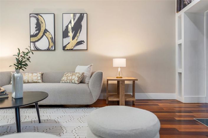 Image No.20-Maison de 5 chambres à vendre à Saint John