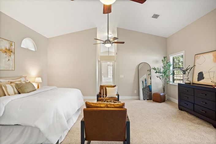 Image No.21-Maison de 5 chambres à vendre à Saint John