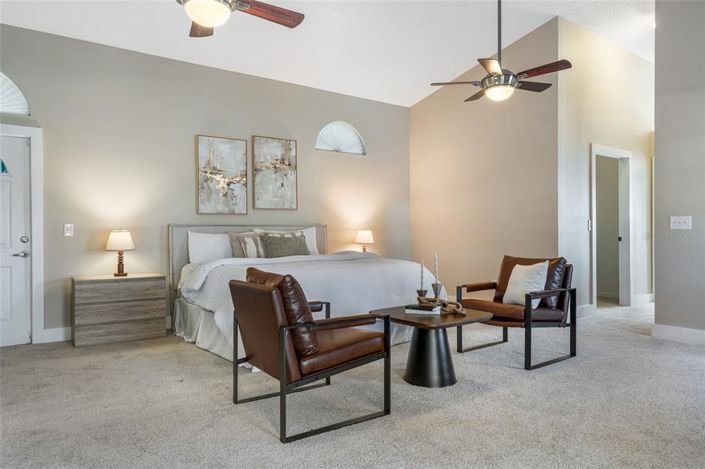 Image No.22-Maison de 5 chambres à vendre à Saint John