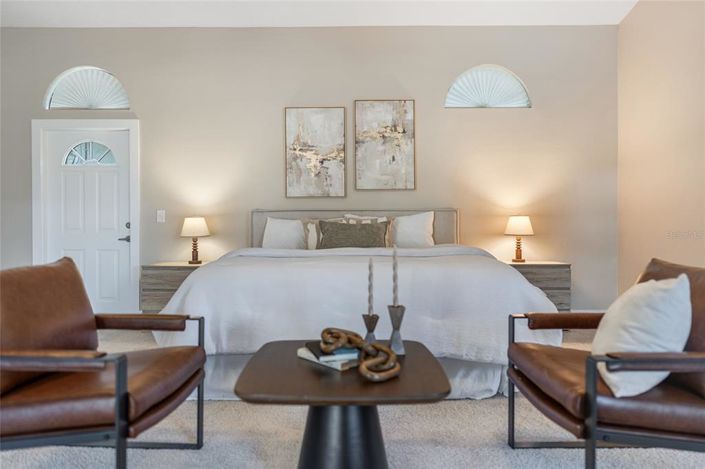 Image No.23-Maison de 5 chambres à vendre à Saint John