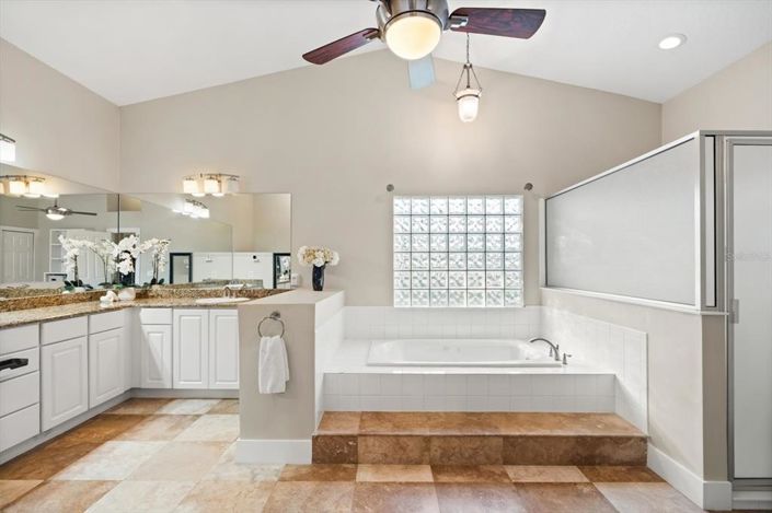 Image No.24-Maison de 5 chambres à vendre à Saint John