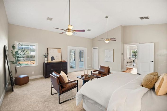 Image No.26-Maison de 5 chambres à vendre à Saint John