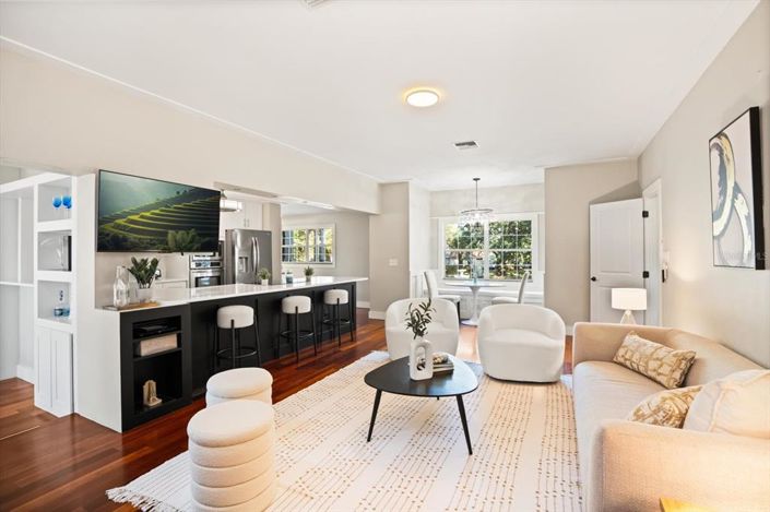 Image No.27-Maison de 5 chambres à vendre à Saint John