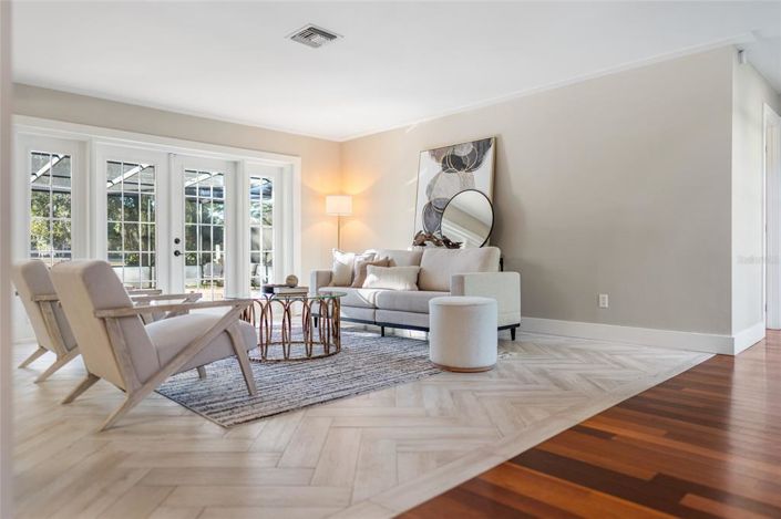 Image No.28-Maison de 5 chambres à vendre à Saint John