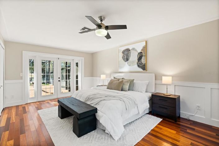 Image No.29-Maison de 5 chambres à vendre à Saint John