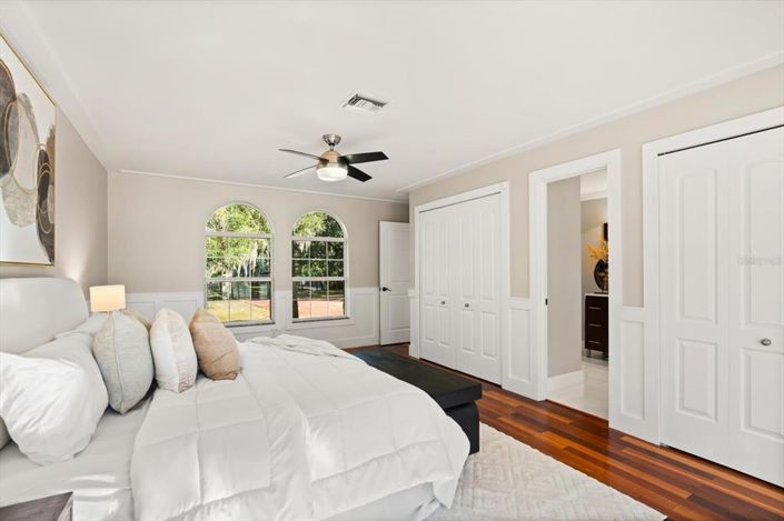 Image No.30-Maison de 5 chambres à vendre à Saint John