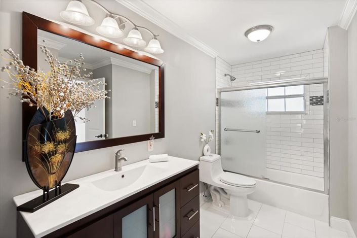 Image No.31-Maison de 5 chambres à vendre à Saint John