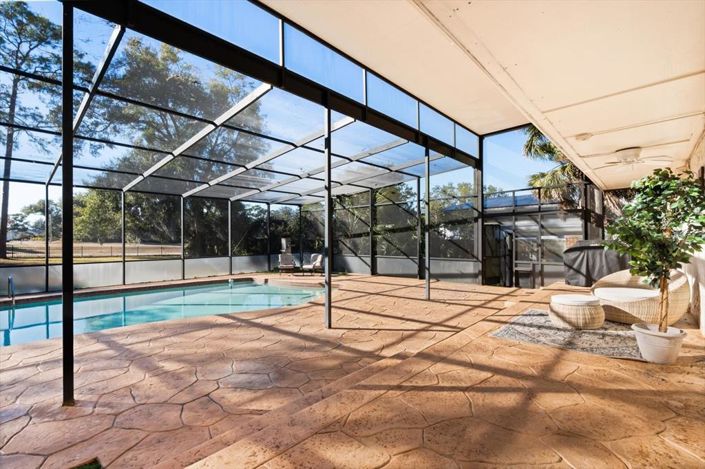 Image No.32-Maison de 5 chambres à vendre à Saint John