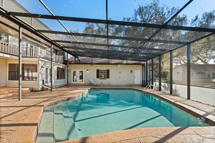 Image No.33-Maison de 5 chambres à vendre à Saint John