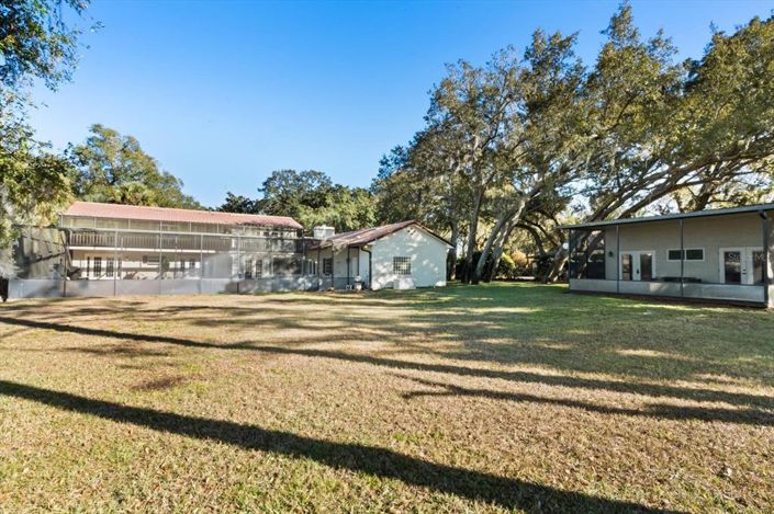 Image No.35-Maison de 5 chambres à vendre à Saint John