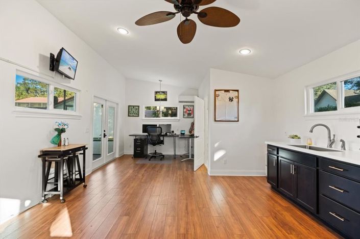 Image No.37-Maison de 5 chambres à vendre à Saint John