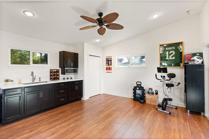 Image No.38-Maison de 5 chambres à vendre à Saint John