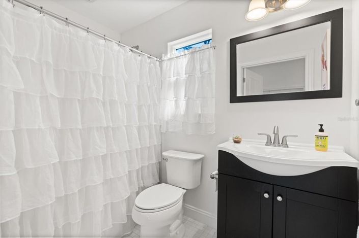 Image No.39-Maison de 5 chambres à vendre à Saint John