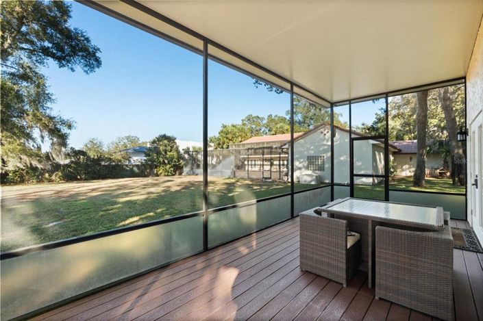 Image No.40-Maison de 5 chambres à vendre à Saint John