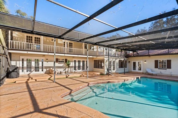 Image No.41-Maison de 5 chambres à vendre à Saint John