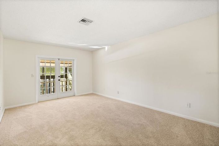 Image No.44-Maison de 5 chambres à vendre à Saint John