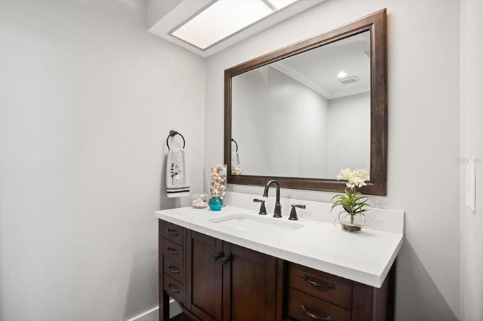 Image No.46-Maison de 5 chambres à vendre à Saint John