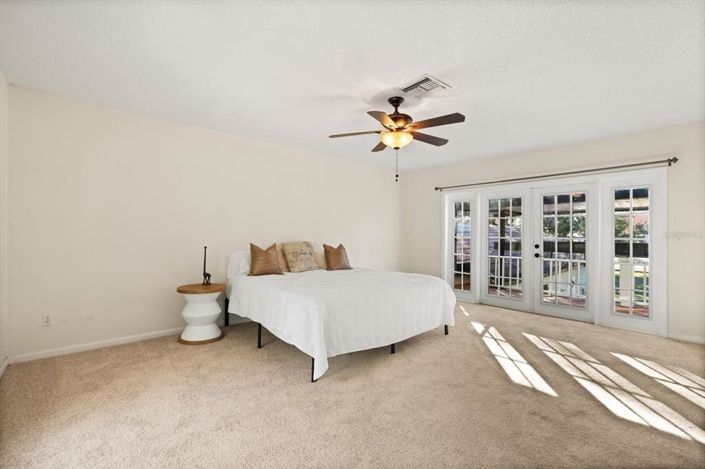 Image No.47-Maison de 5 chambres à vendre à Saint John