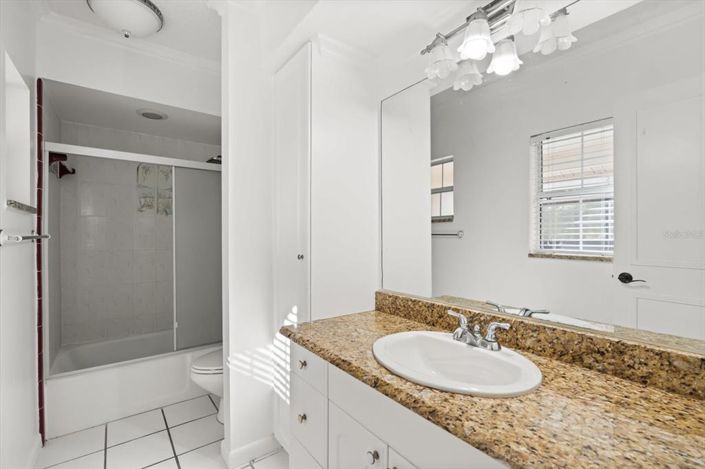 Image No.48-Maison de 5 chambres à vendre à Saint John