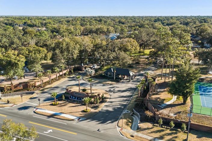 Image No.49-Maison de 5 chambres à vendre à Saint John