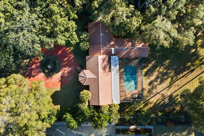 Image No.50-Maison de 5 chambres à vendre à Saint John