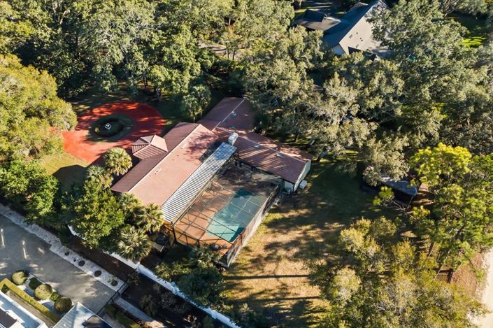 Image No.51-Maison de 5 chambres à vendre à Saint John