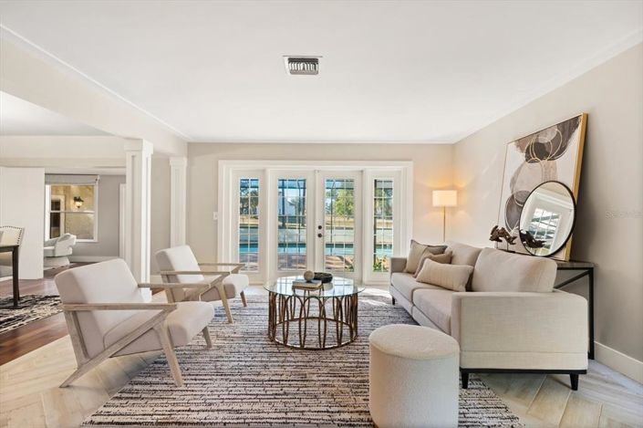 Image No.6-Maison de 5 chambres à vendre à Saint John