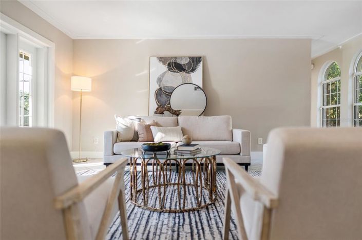 Image No.7-Maison de 5 chambres à vendre à Saint John