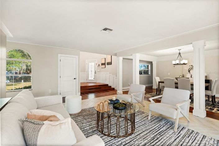 Image No.8-Maison de 5 chambres à vendre à Saint John