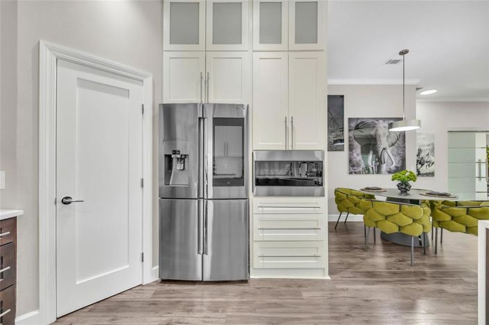 Image No.12-3 Bed House for sale