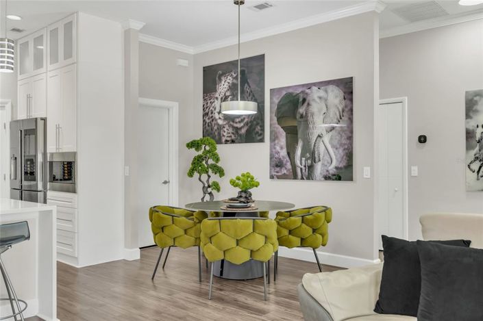 Image No.13-3 Bed House for sale