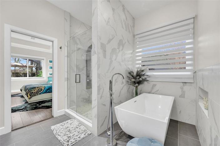 Image No.18-3 Bed House for sale