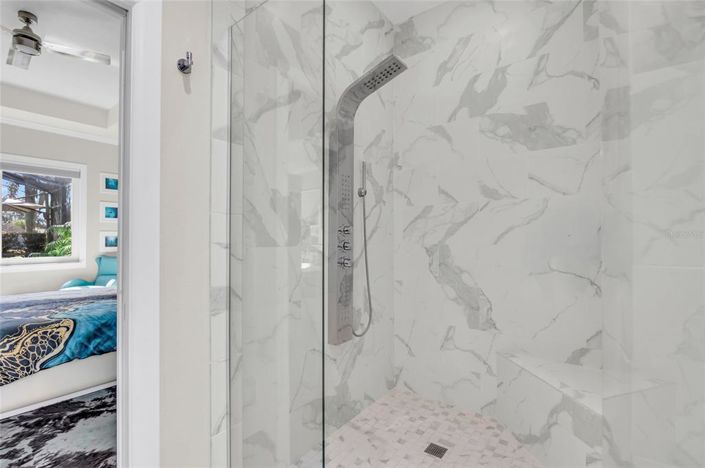 Image No.19-3 Bed House for sale