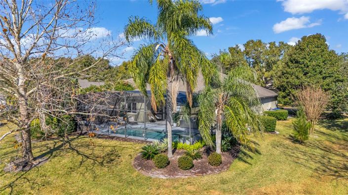 Image No.2-3 Bed House for sale