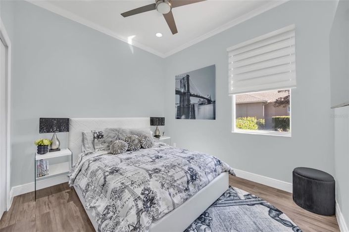 Image No.22-3 Bed House for sale