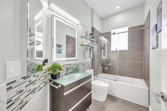 Image No.23-3 Bed House for sale